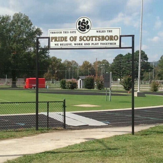 Backpage Scottsboro Al
