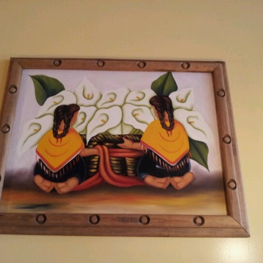 El Parian Restaurante Mexicano Bayside 4848 Virginia Beach Blvd 16