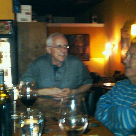 Photos at Rioja! A Wine Bar Greensboro, NC