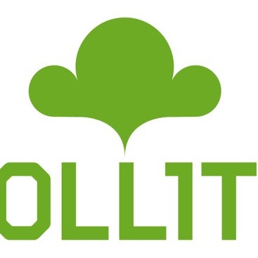 Mollitia. Mollitia. Mollitia. Beautiful feature. Tempora.