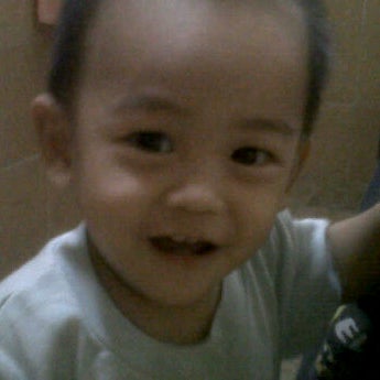 Mitra Sejati Pekalongan Jawa Tengaah