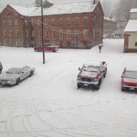 factory outlet durham uk