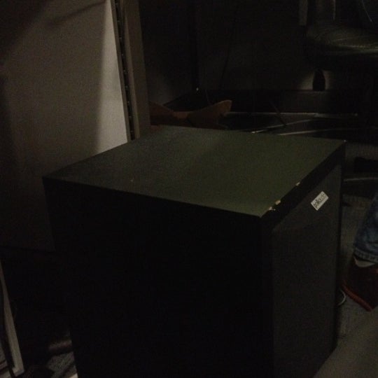 Adobe Systems (formerly Context Optional) (Now Closed) Downtown San