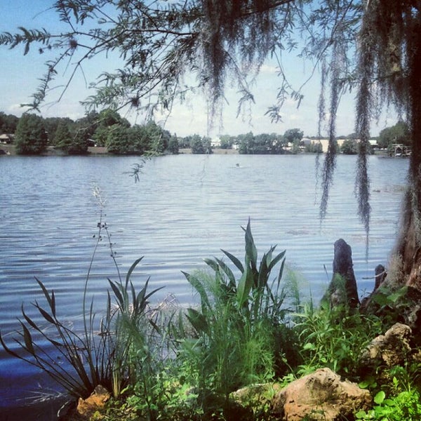 lock haven park orlando lock haven park orlando