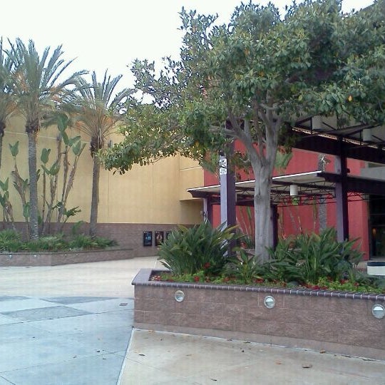 Photos at AMC Palm Promenade 24 Multiplex in San Diego