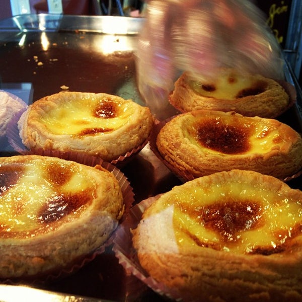 Jim S Bakery 金獅餅家 Bakery In Monterey Park Jim S Bakery 金獅餅家 Bakery In Monterey Park