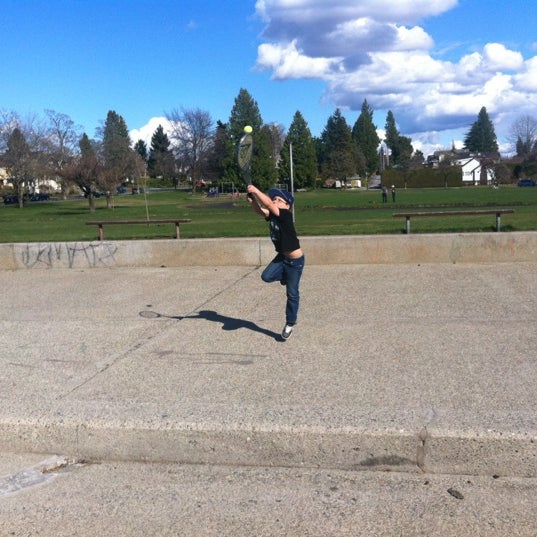 Photos at Balaclava Park DunbarSouthlands 4 tips from 137 visitors