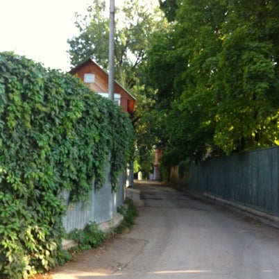 Жк радужный элит самара. 5 просека 106 самара. 7 просека улица. 7 просека улица. 110.