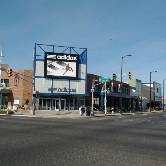 Trennung Enthalten Butter tanger outlets atlantic city nike canada drei