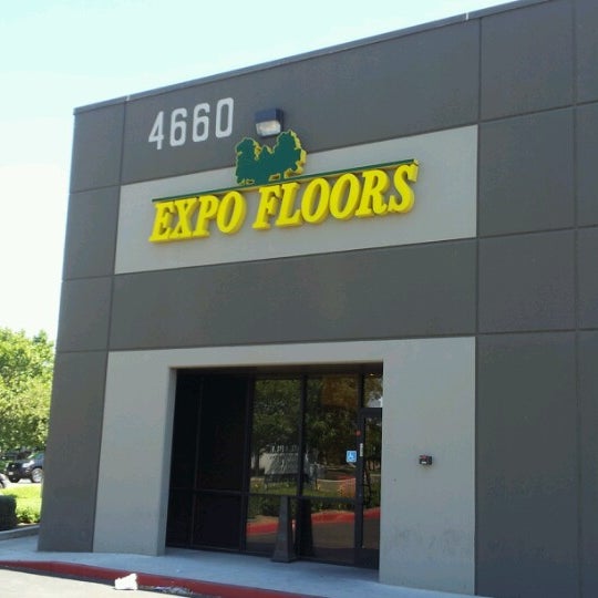 Photos At Expo Floors Furniture Home Store In Sacramento
