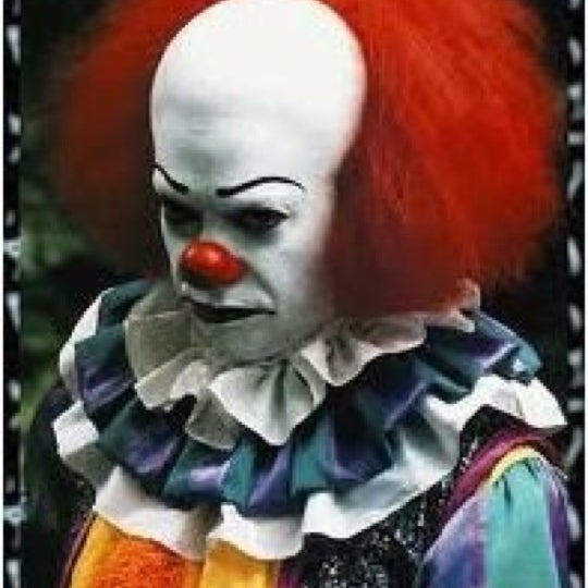 Photos At Circo Do Palhaco Triste Comedy Club In Sao Paulo