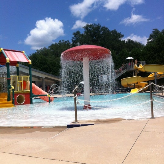 List 97+ Pictures The Silliman Activity And Family Aquatic Center