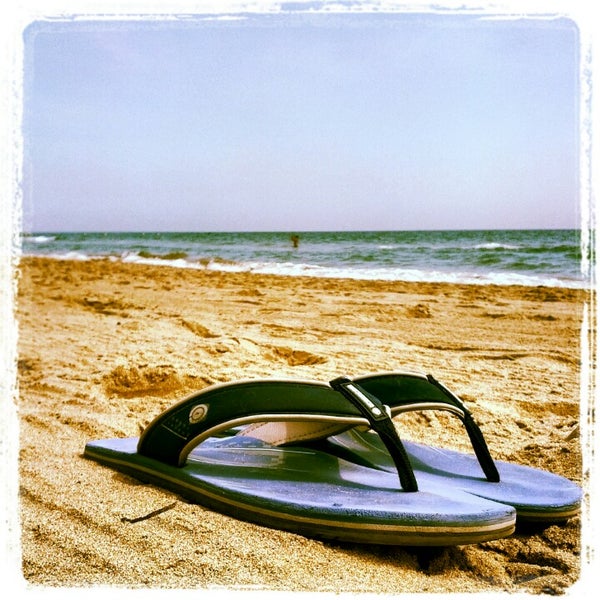 9/11/2012 tarihinde Miquel B.ziyaretçi tarafından Playa de Almarda'de çekilen fotoğraf
