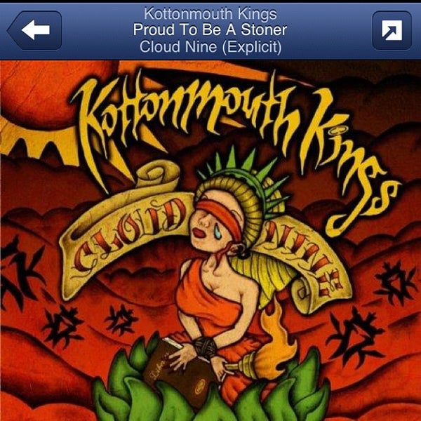 XMart Adult Supercenter 3 tips