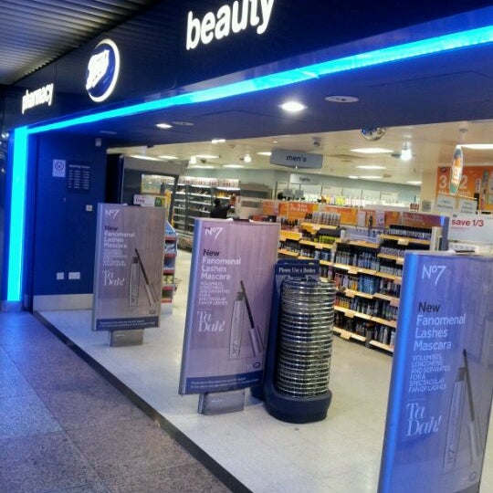 meteoras Perseus Hula lankas boots chemist liverpool Pasiekimas Kurti