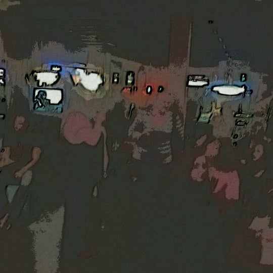 My Image 34