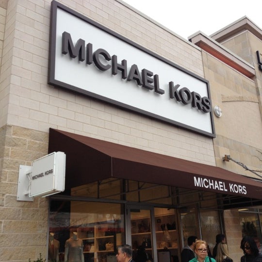 Michael kors outlet clearance in atlantic city