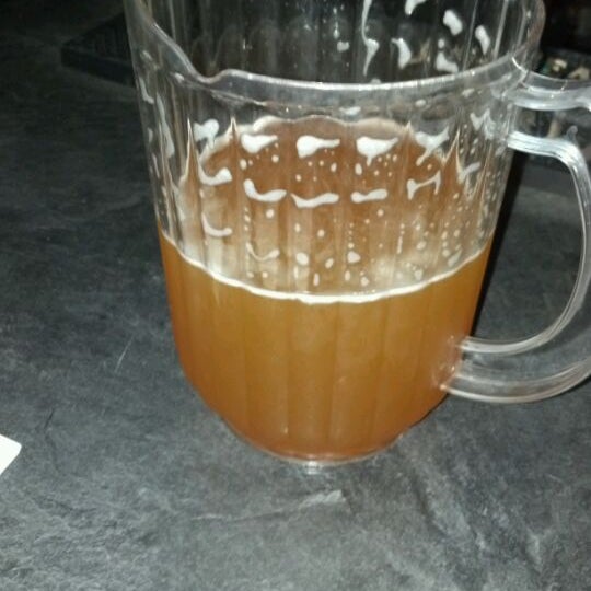 Photos at The Toolbox (Now Closed) Downtown El Paso 5 tips from 323 visitors