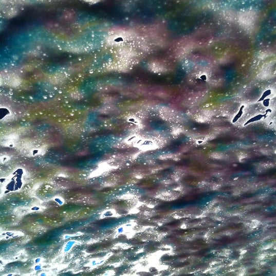 A Touch of Class Car Wash Dublin, OH