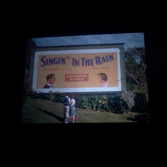 Photos at Cinemark Movies 14 Movie Theater