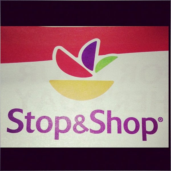 Stop Amp Shop Takeout Delivery 11 Photos Grocery 935 Riverdale St West Springfield Ma Phone Number Yelp