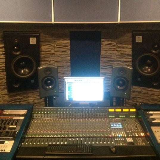 Musician taurus. Musician taurus. Musician taurus. Musician taurus. звукопроизводство.