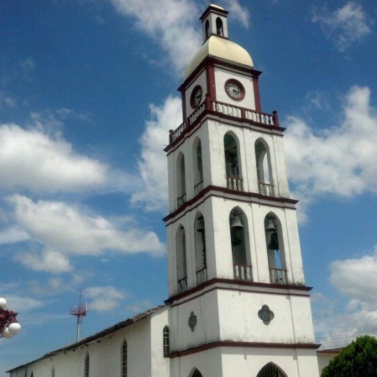 Martinez De La Torre 20 tips