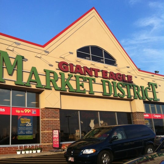 Collection 27+ Pictures giant eagle market district pittsburgh photos Sharp Collection 27+ Pictures giant eagle market district pittsburgh photos Sharp