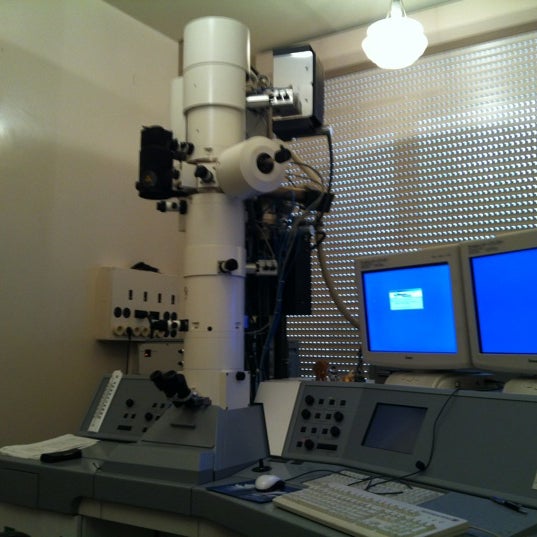 Электронный микроскоп лаборатория. Сканирующий электронный микроскоп jeol. Электронный микроскоп лаборатория. Сканирующий электронный микроскоп, emcrafts, veritas-3100. Российский научный центр «курчатовский институт».