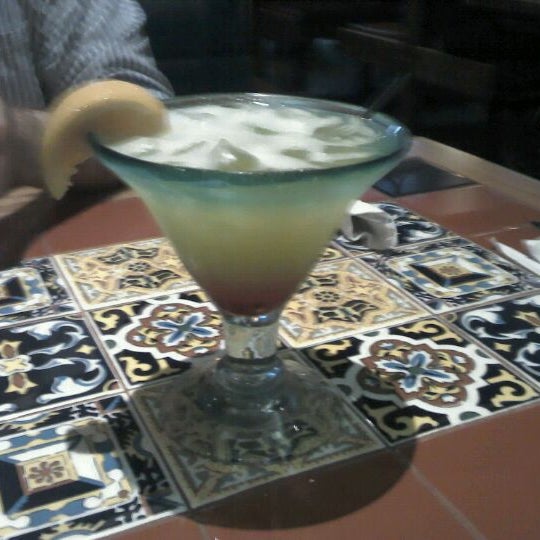 Photo taken at Chili&#39;s Grill &amp; Bar by Kellitor G. on 8/2/2012