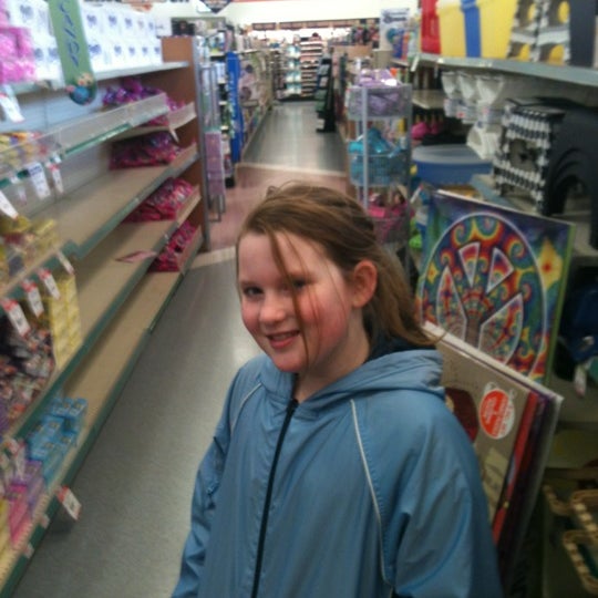 Kinney Drugs Oswego, NY