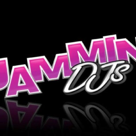 Join us for JAMMIN' Trivia every Tuesday at 7pm & Every Thursday @ 8pm!  Prizes for 1st, 2nd, & 3rd places!!!