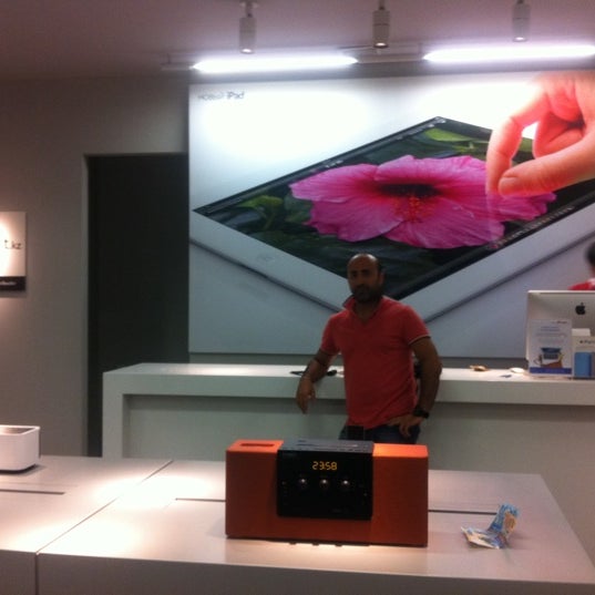 Айпоинт В Новосибирске Купить Айфон