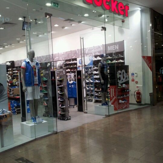 nike men's jordan 23 alpha therma fleece pullover hoodie