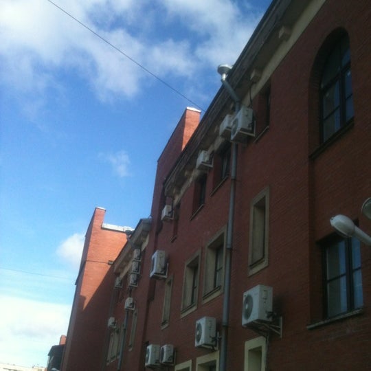 биржа труда фрунзенского. первомайская 47/53 саратов на карте. азн фрунзенского района. биржа труда фрунзенского. служба занятости фрунзенского района.