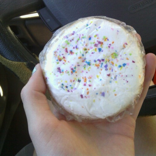 Cookie Cottage 508 Noble Dr