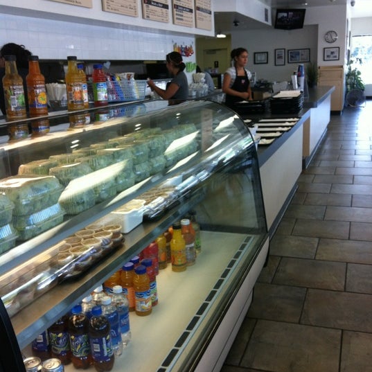 Photos at Rascals Teriyaki Grill Chinese Restaurant in Long Beach