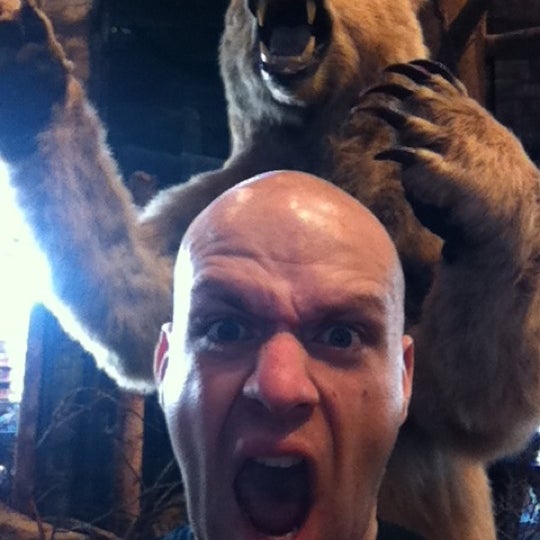 Turkey Hill (Now Closed) Fuel Station in Lancaster