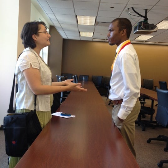 Photos at DePaul University Loop Campus Bookstore College Bookstore