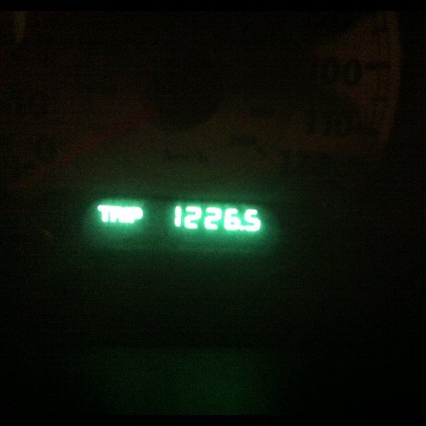 Town of LeoCedarville 1 tip