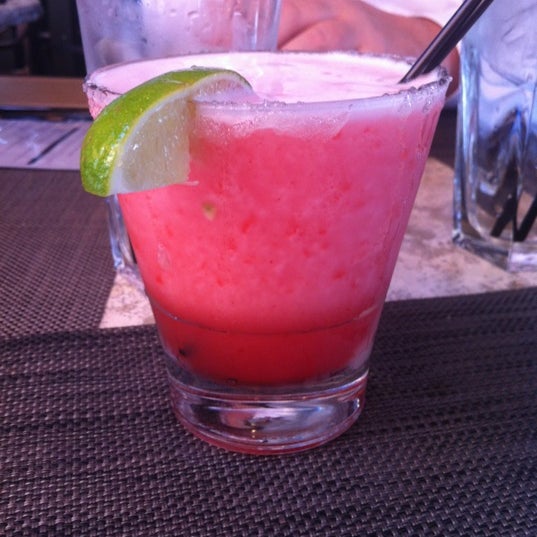 Photo taken at Kona Grill by Michele C. on 6/9/2012