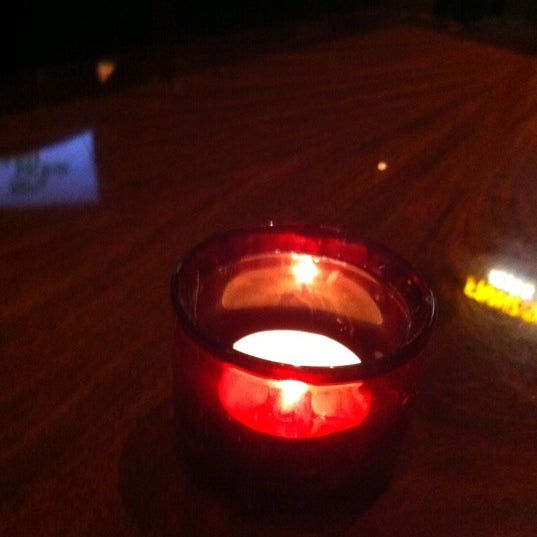 4/8/2012にEduardo C.がScotty&#39;s Bar &amp; Grillで撮った写真