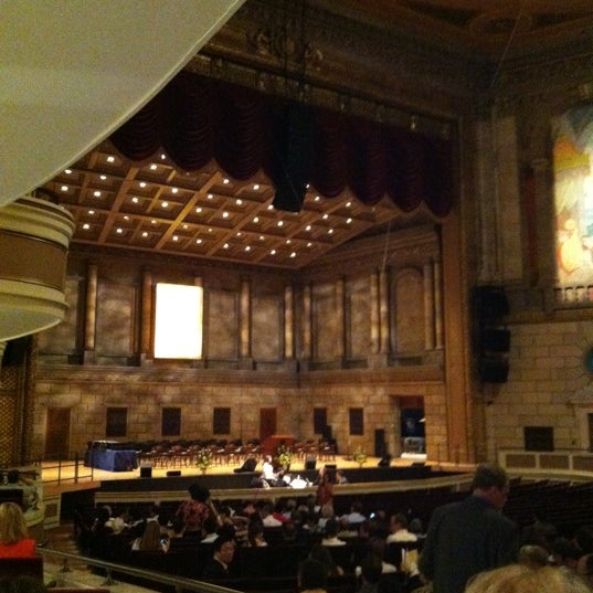 Eastman school of music admissions