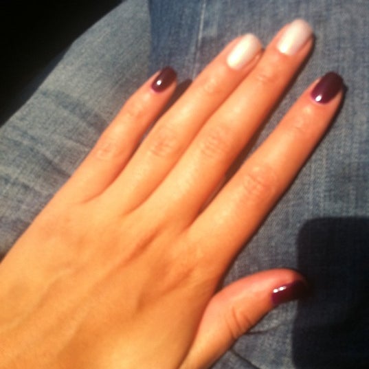 маникюр плюс балашиха авиаторов