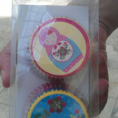 Sur La Table - Fashion Square - Scottsdale, AZ