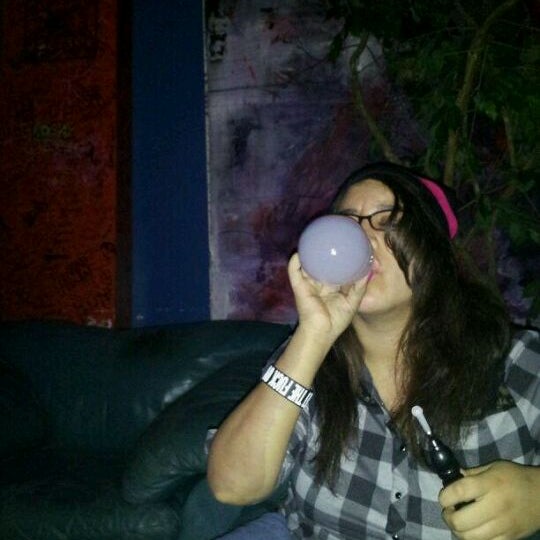 Downtown Hookah Lounge 14 E Main St