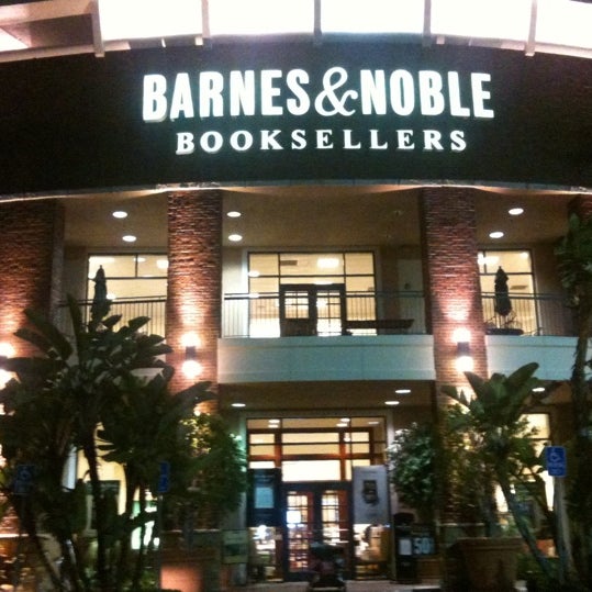 Barnes Noble Del Amo Fashion Center 31 Tips From 2984 Visitors