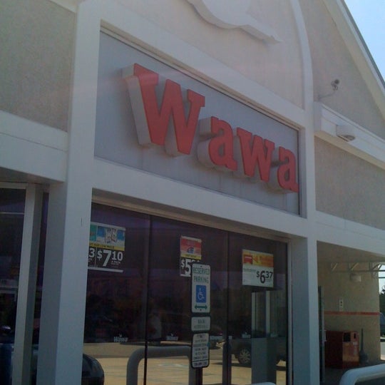 Wawa 10 tips de 1205 visitantes