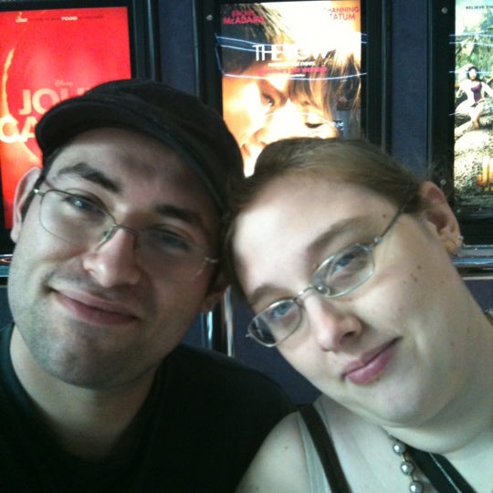 Photos at Regal Eagle Ridge Mall 14 tips from 1039 visitors