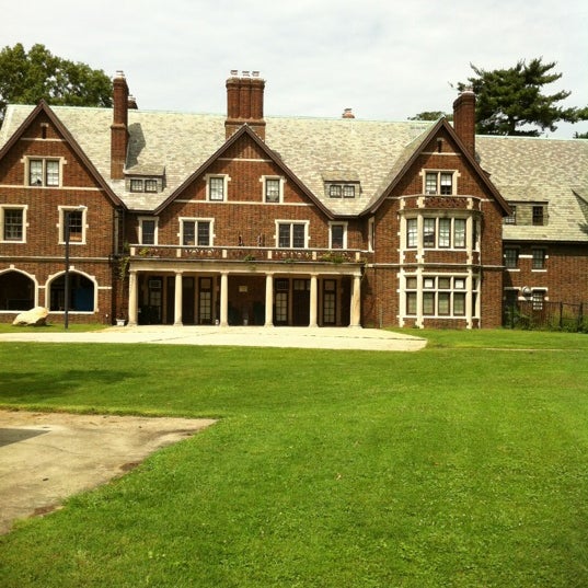 Photos at Syosset Woodbury Community Park Syosset, NY